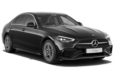 Car Hire Barry - C Class Auto - car hire Barry